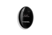 Vartalonhoito - Chanel Le Lift Hand Cream - 3145891416404