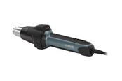 Työkalut - Steinel Professional Line HG 2220 E - 110021233