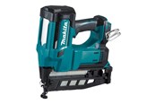 Työkalut - Makita DBN600ZJ - viimeistelynaulain - langaton - DBN600ZJ