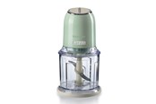 Blenderit - Ariete Blenderi Retro 0438 - 400 W - 00C043804AR0