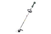 Ruohotrimmerit - Metabo RTD 18 LTX BL 30 - ruohotrimmeri - sähkökäyttöinen - langaton - 601720850