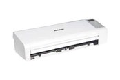 Skannerit - Avision AD225WN - asiakirjaskanneri - pöytämalli - USB 2.0 LAN Wi-Fi(n) - 000-0959-02G