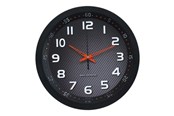 Sisustus - Technoline Tekno Linja - WT 8972