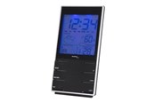Smart Home - Älykoti - Technoline Tekno Linja - WS 9120