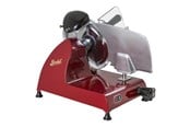 Siivutuskone - Berkel Siivutuskone Red Line 250 - RSBGM01000000