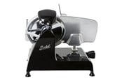 Siivutuskone - Berkel Siivutuskone Red Line 250 - RSBGM0100000N