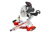 Jiirisahat - Holzmann KAP305JL jiirisaha - KAP305JL_230V