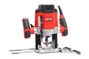 Jyrsimet - Holzmann OBF1200-reititin - OBF1200_230V