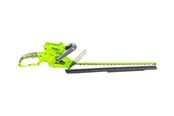 Pensasleikkurit - Zipper ZI-HEK40V 40V langaton pensasleikkuri - ZI-HEK40V-AKKU