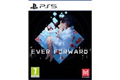 Pelit - Ever Forward - Sony PlayStation 5 - Seikkailu - 5056280445111