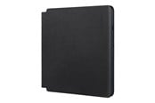Tabletti - Kannet & Suojakotelot - Kobo PowerCover-latauskotelo - N779-AC-BK-E-PU