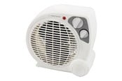 Ilmasto/tuulettimet/ilmastointi - Esperanza MOJAVE - Jäähdytys fan/heater - EHH002