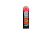 Työkalut - TECHNIMA Mercalin Merkintä spray Punainen 500 ml. - 7340057600475