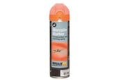 Työkalut - TECHNIMA Mercalin Merkintä spray 500 ml. - 7340057600499