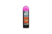 Työkalut - TECHNIMA Mercalin Merkintä spray Pinkki 500 ml. - 7340057600598