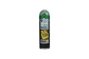 Työkalut - TECHNIMA Mercalin Merkintä spray 500 ml. - 7340057600710
