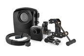 Kamerat - BRINNO Construction Kamera Bundle Connected includ - BCC2000PLUS