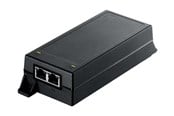 PoE-injektori - ZyXEL POE12-60W-EU0101F / POE12-60W Multi  1/2.5/5Gb Injector - POE12-60W-EU0101F
