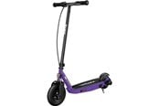 Sähköpotkulauta - Razor PC S85 Purppura (16 km/h) - 13173851
