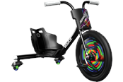 Luistelu - Razor Valoshow Rip Rider 360 - 845423024659