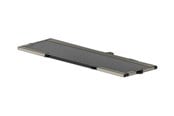 Kannettavan tietokoneen akku - HP Akku 4C 56Wh 3,75Ah - L02478-855