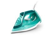 Silitysraudat  - Philips höyrysilitysrauta 3000 Sarja DST3030/70 - DST3030/70