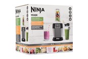 Blenderit - Ninja Blenderi BN495EU - 1000 W - BN495EU