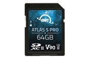 Muistikortti - OWC Atlas S Pro - OWCSDV90P0064