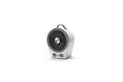 Ilmasto/tuulettimet/ilmastointi - Black & Decker BLACK+DECKER Fan Heater 2IN1 Valkoinen - ES9460060B