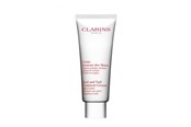 Vartalonhoito - Clarins Hand & Nail Treatment Cream 100ml - C-CL-001-03
