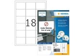Paperit, valokuvapaperit ja tarrat - HERMA Erityinen - 10302