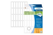 Paperit, valokuvapaperit ja tarrat - HERMA Movables - 10605