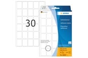 Paperit, valokuvapaperit ja tarrat - HERMA Liikkuvat omaisuuserät - 10608