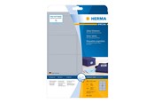 Paperit, valokuvapaperit ja tarrat - HERMA Erityinen - 4114
