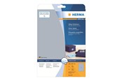 Paperit, valokuvapaperit ja tarrat - HERMA Erityinen - 4117