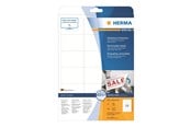 Paperit, valokuvapaperit ja tarrat - HERMA Erityinen - 4203