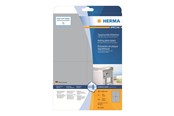Paperit, valokuvapaperit ja tarrat - HERMA Erityinen - 4216
