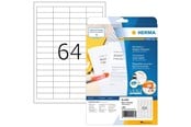 Paperit, valokuvapaperit ja tarrat - HERMA Erityinen - 4226