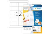 Paperit, valokuvapaperit ja tarrat - HERMA Erityinen - 4228