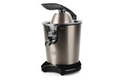 Mehulingot ja mehupuristimet - Black & Decker BLACK+DECKER Sitruspuristin - ES9240080B