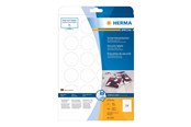 Paperit, valokuvapaperit ja tarrat - HERMA Erityinen - 4234