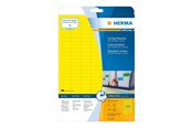 Paperit, valokuvapaperit ja tarrat - HERMA Special - 4243