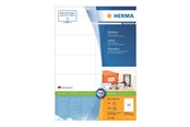 Paperit, valokuvapaperit ja tarrat - HERMA Premiumi - 4281