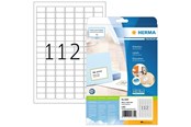Paperit, valokuvapaperit ja tarrat - HERMA Premiumi - 4334