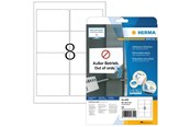 Paperit, valokuvapaperit ja tarrat - HERMA Special - 4350