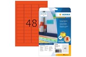 Paperit, valokuvapaperit ja tarrat - HERMA Erityinen - 4367