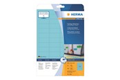 Paperit, valokuvapaperit ja tarrat - HERMA Erityinen - 4368