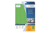 Paperit, valokuvapaperit ja tarrat - HERMA Erityinen - 4369