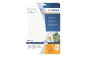 Paperit, valokuvapaperit ja tarrat - HERMA Erityinen - 4385
