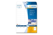 Paperit, valokuvapaperit ja tarrat - HERMA Special - 4388